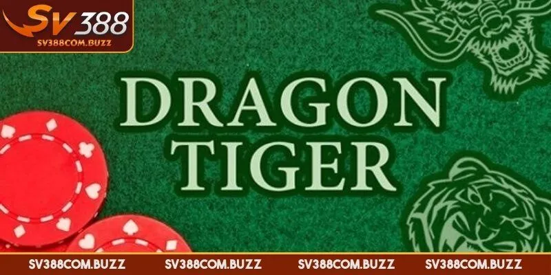 Luật chơi dễ hiểu không quá phức tạp