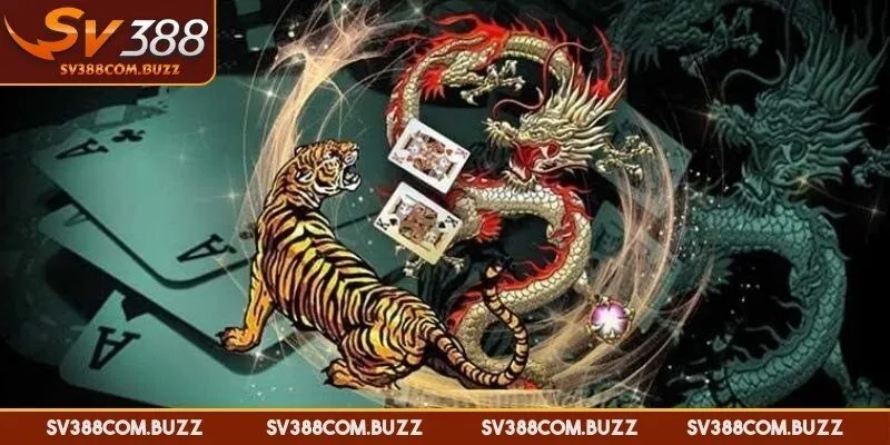 Nắm rõ luật khi chơi gameNắm rõ luật khi chơi game