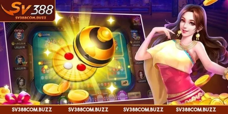 Nắm ngay cách chơi xóc đĩa với những mẹo đơn giản