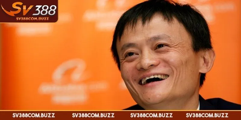 Tầm nhìn tương lai của CEO SV388 Ngô Thành Vinh