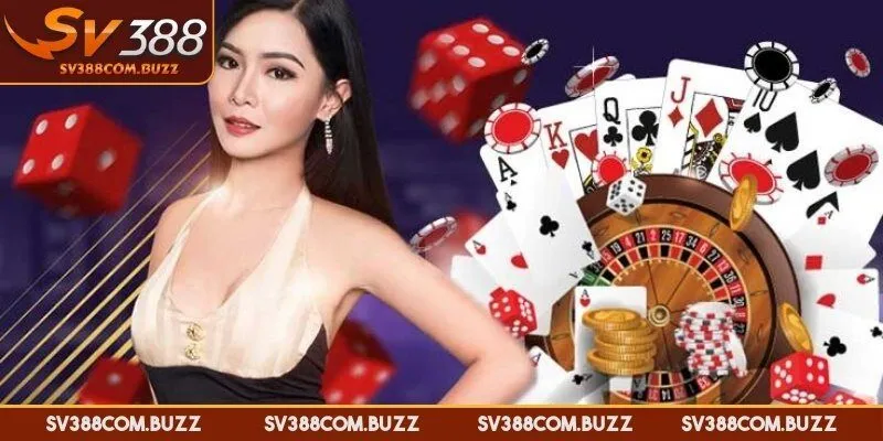 Điểm qua các điều cần chú ý khi đăng ký SV388