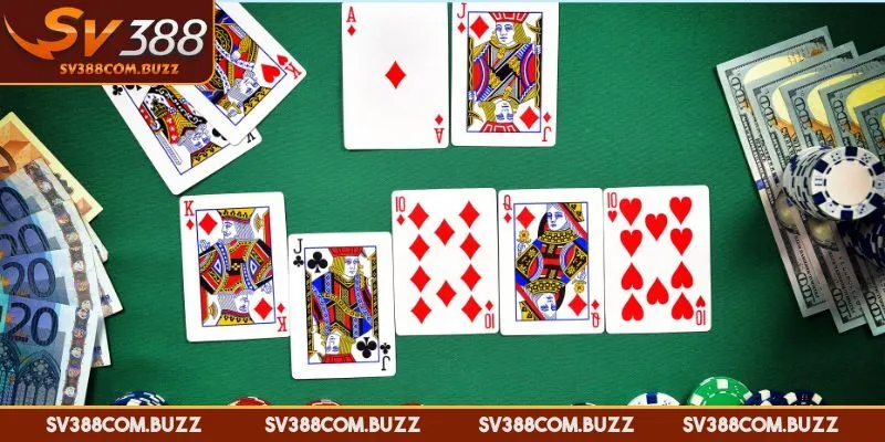 6 bước tham gia game