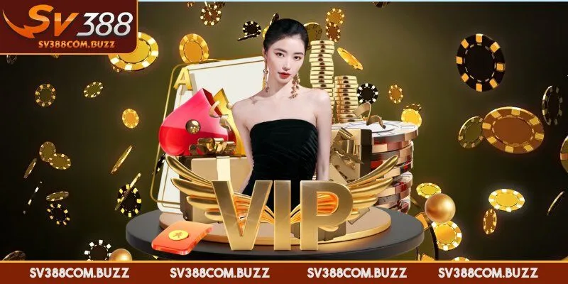 Bắt đầu với cược thấp để tối ưu phần quà nhận được